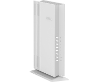 Netgear WAX206 (802.11a/b/g/n/ac/ax 3200Mb/s) - 748133 - zdjęcie 3